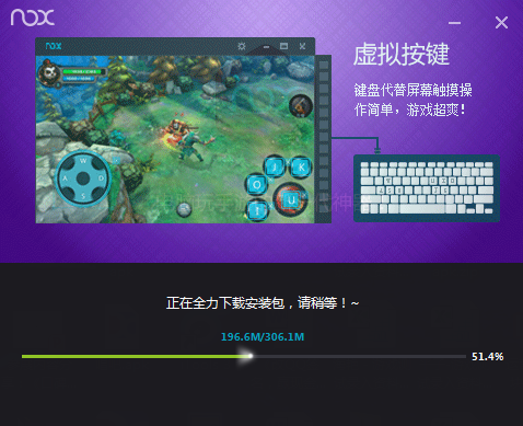 ҹģȥ 7.0.1.0
