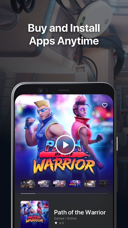 oculusֻapp 136.0.0.10.115