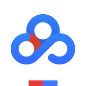 ٶҳ