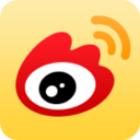 ΢׿ٷ