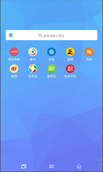 tenta2.0.0汾 3.1.6