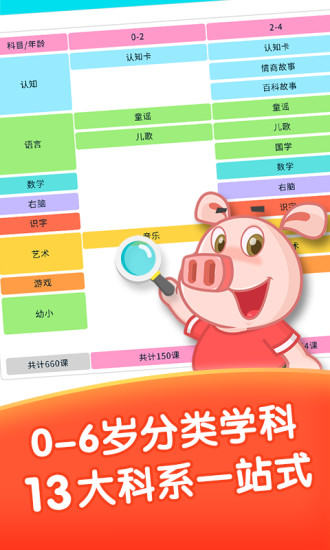 ȫƻapp 4.4.4