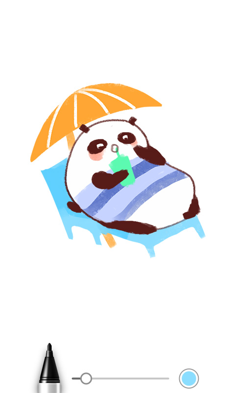 滭ʦ׿app 2.3.6