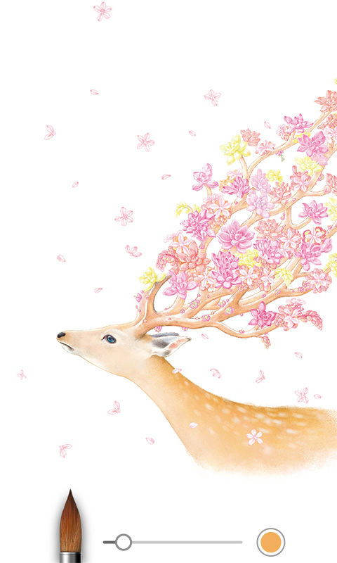 滭ʦ׿app 2.3.6