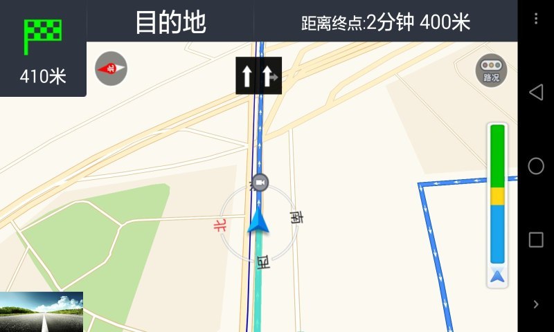ӥг¼app 4.6.2