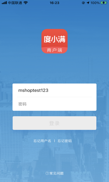 СϷ 7.4.6