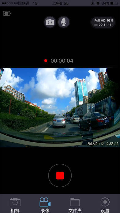 ;г¼app 1.0.1