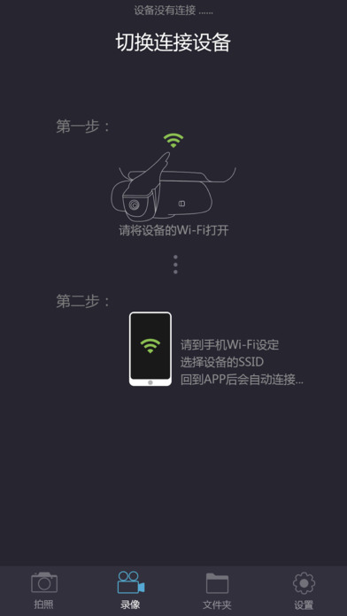 ;г¼app 1.0.1