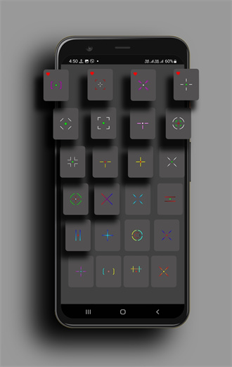 ׼Ǹ° release-0.3