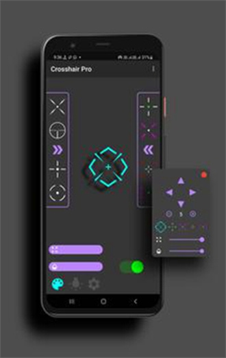 ׼Ǹ° release-0.3