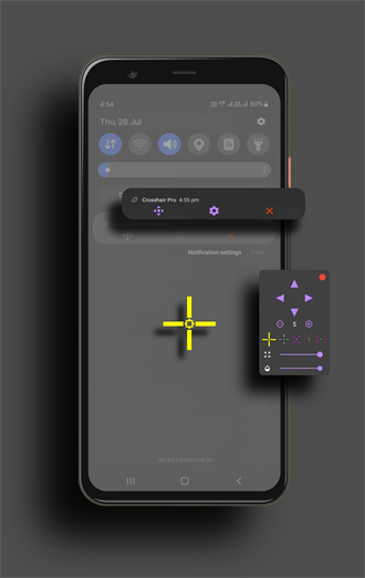׼Ǹ° release-0.3
