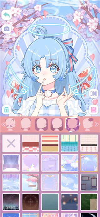 ԪͷѰ V1.0.7