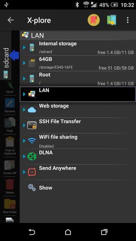 X 4.30.65