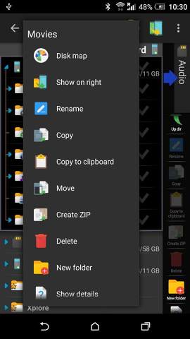 X 4.30.65