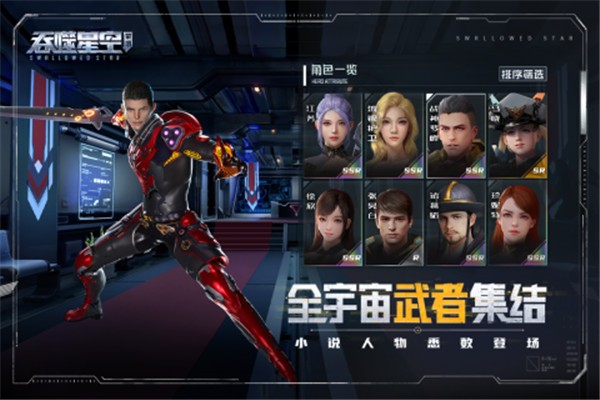 ǿհװ V1.0.0.18