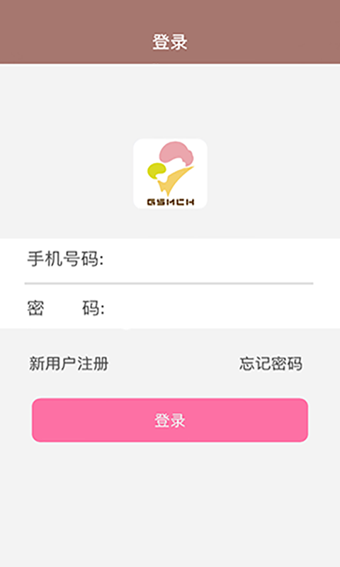 ฾app 1.1.279