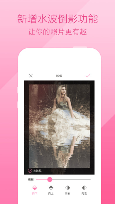 ٶħͼappٷ 3.4.0