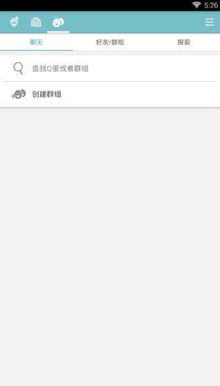 qooappɫ 1.0