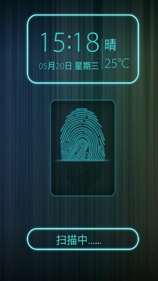 ָƽapp 2.9.5