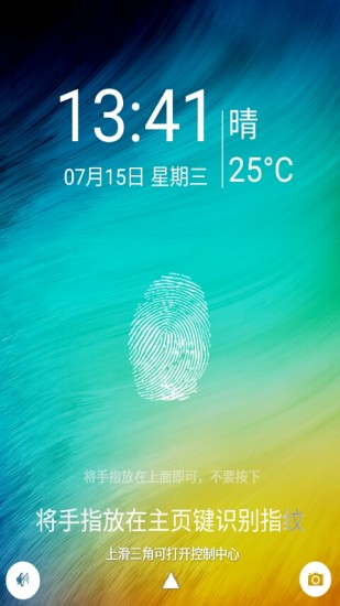 ָƽapp 2.9.5