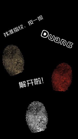 ָƽapp 2.9.5