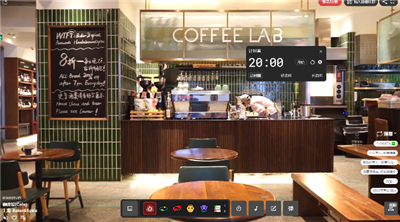 keo.plus 3.2.0