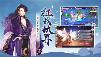 ° V1.3.7