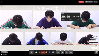 keo.plusֻ 3.2.0