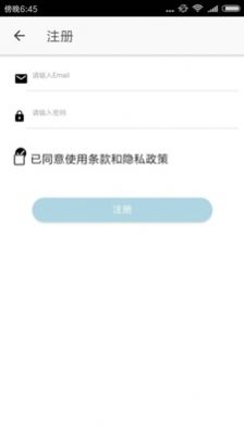 κ° 1.0.6.8