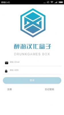 κ° 1.0.6.8