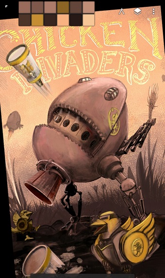 painter 6.68.16