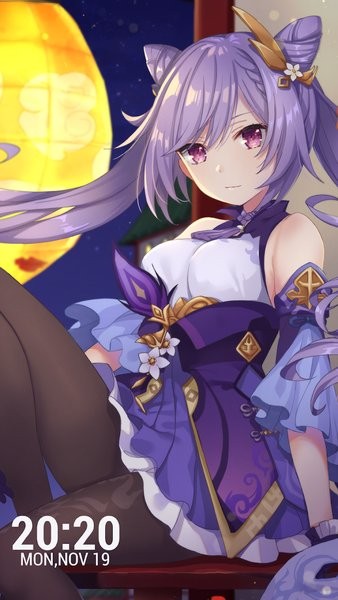 ԭֻֽ 1.8