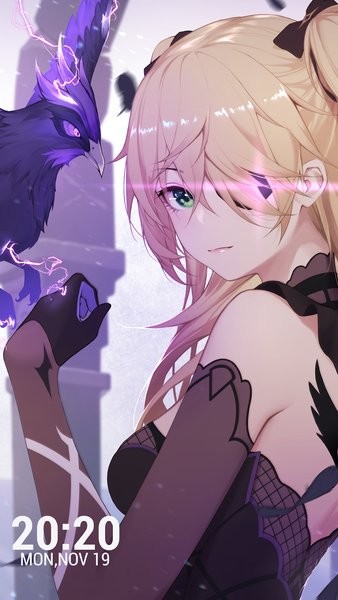 ԭֻֽ 1.8