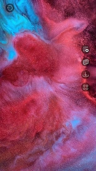 Ӱֽ̬ 1.13
