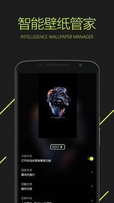 ͼ 5.0.2.3