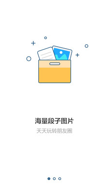 Ȧ׿ 3.6.0