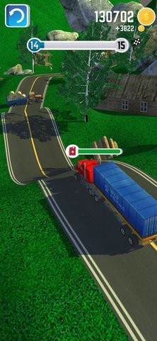 Ϸ v1.3.7