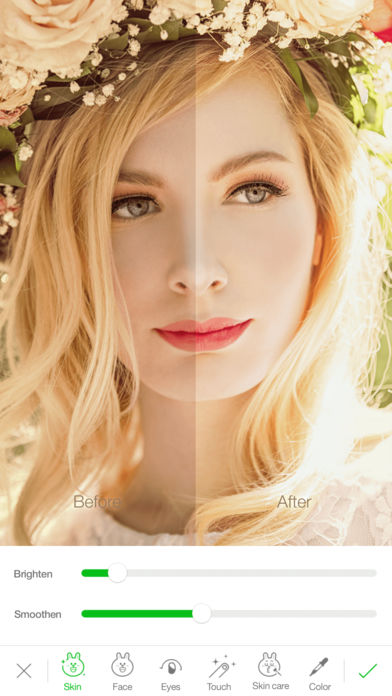 Сline cameraİ 14.2.9