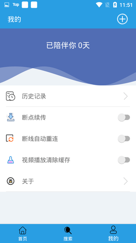 °汾2022 3.3