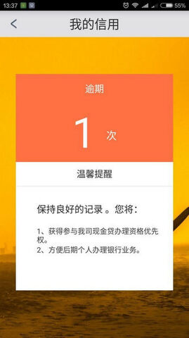Ǫ V2.2.0