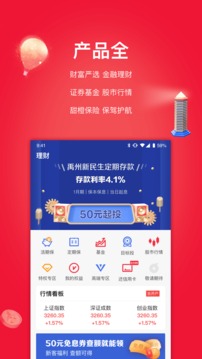 ȽǮ3000ϵ 1.0
