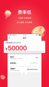 ȽǮ3000ϵ 1.0