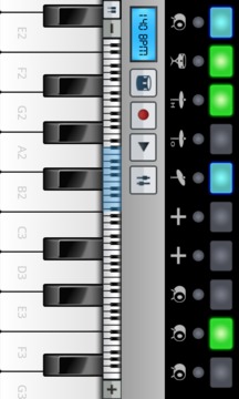 app 1.2