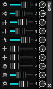 app 1.2