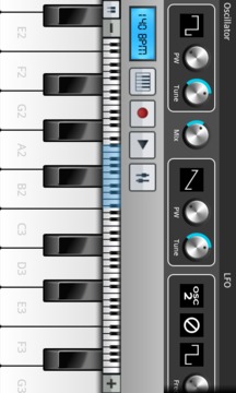 app 1.2