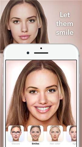 faceappapp° 3.8.8