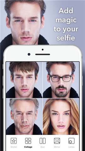 faceappapp° 3.8.8