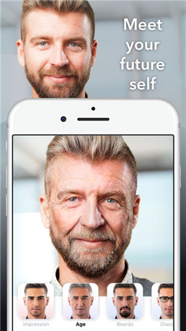 faceappapp° 3.8.8