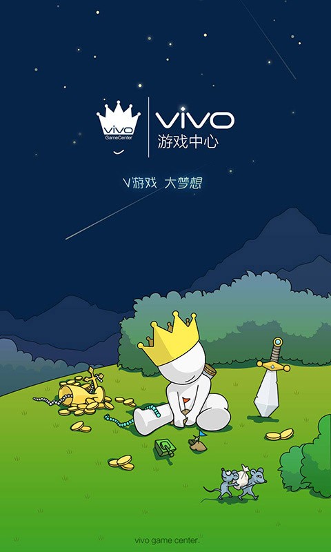 vivoϷذװٷ° 3.61.58.35