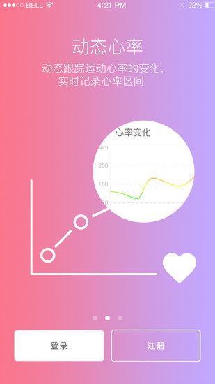 Ѹ˶app° 1.2.6